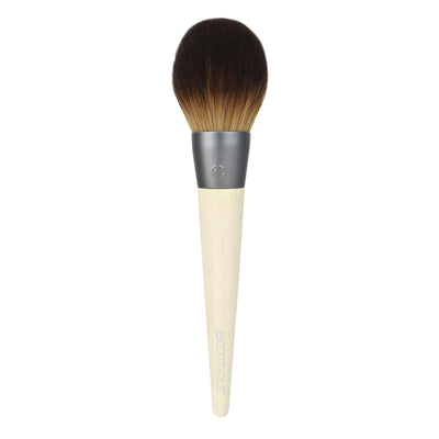 ECO TOOLS FULL POWDER [1 ea]