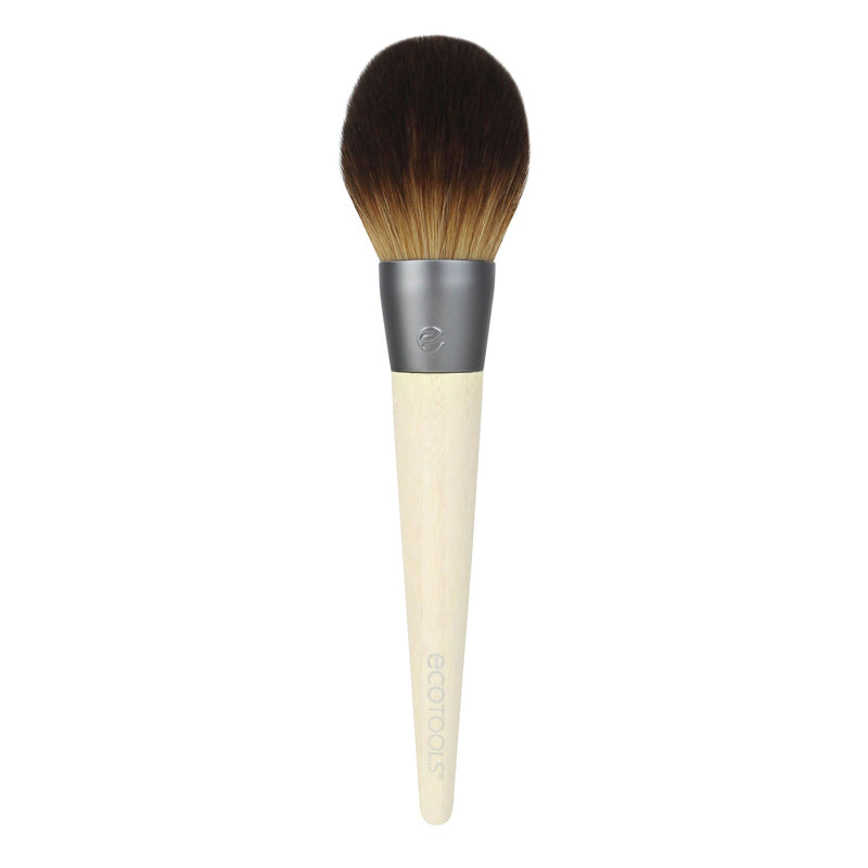 ECO TOOLS FULL POWDER [1 ea]