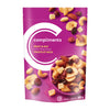 COMP DLX TRAIL MIX NUTS & FRT [400 g]