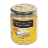 NUTS TO YOU ORGANIC TAHINI SMH [500 GM]
