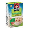 QKR RTS DINO EGGS OATMEAL 304G