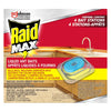 RAID MAX DBL CONTRL LIQ ANT BA [4 ea]