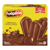 FUDGSICLE MULTI PACK 12S [12 ea]
