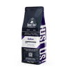 JUST US ITALIAN GROUND [340 g]