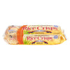 HOT KID RICE CRACKERS SESAME [100 g]