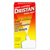 DRISTAN NASAL MIST 12HOUR [15 ml]
