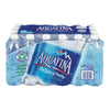 AQUAFINA 24PK WATER +DEP