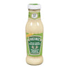 HEINZ SALAD CREAM [265 ml]
