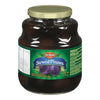 DEL MONTE STEWED PRUNES [767 ml]