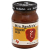 MRS RENFRO SALSA HABENARO [473 ml]