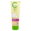 COMPLIMENTS  GARLIC PASTE [115 g]