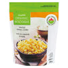 COMP ORGNC WHL KERNEL CORN [500 g]