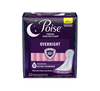 POISE PADS ULT ABS N/WINGS 22s [22 PK]
