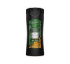 AXE BODY WASH WILD [473 ml]