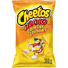CHEETOS CRUNCHY NACHO [230 g]
