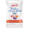 KERRS FRUITS LIGHT [90 GM]