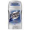 MENNEN SPEED STICK SPORT [85 g]