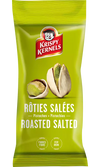 KRISPY KERNAL RST PISTACHIOS [55 g]