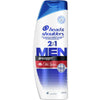 H&S 2in1 OLD SPICE SWAGGER [370 ml]