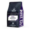 JUST US ITALIAN WHL BEAN 2LB