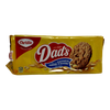 CHRSTIE DADS OATMEAL COOKIES [520 g]