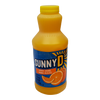 SUNNY DELIGHT DRINK SMOOTH [1.18 l]