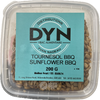 DYN BBQ SUNFLOWER SEEDS 200g