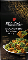 PF CHANGS BEEF BROCCOLI SKILET [624 g]