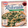 RIST THN CRST PIZZA SPINACH [390 g]