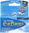 EAR PLANES ADULT [1 PR]