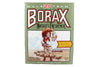 BORAX NATURES FRESHENER [2 kg]