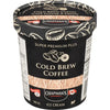 CHAP SUP PREM PLUS BREW COFFEE [500 ml]