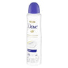 DOVE AP ORIG 107G [1 pcs]