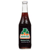 JARRITOS MEXICAN COLA 370ml