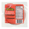 SUNRISE THIN BOLOGNA [375 g]