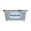 PHILLY CRM CHS ORIGINAL SOFT [227 g]