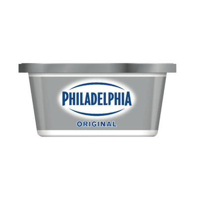 PHILLY CRM CHS ORIGINAL SOFT [227 g]