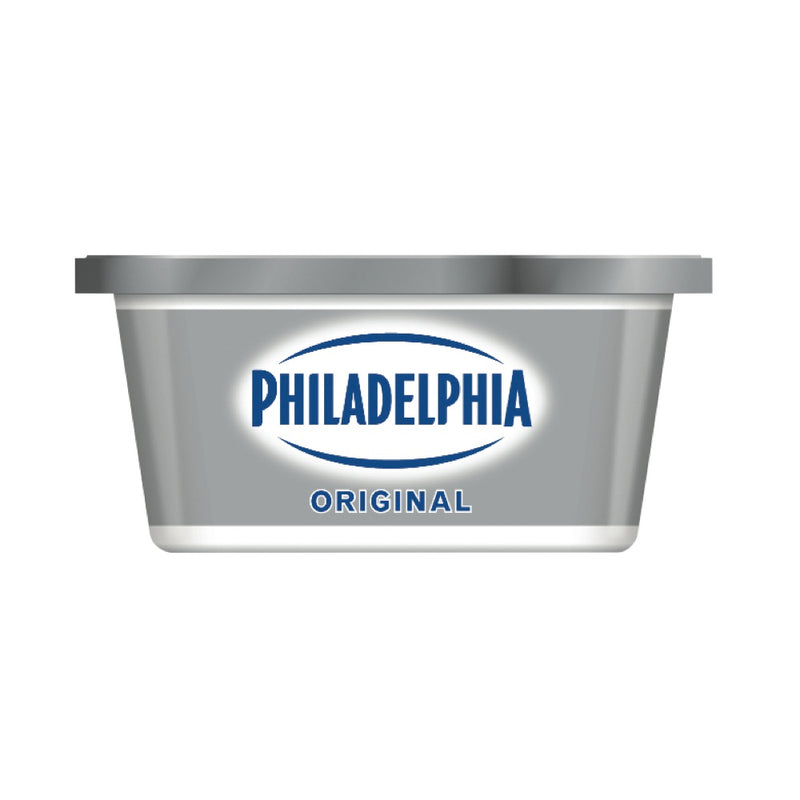 PHILLY CRM CHS ORIGINAL SOFT [227 g]