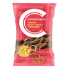 COMP PRETZEL TWISTS [400 g]