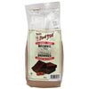 BOBS GLUT FREE BROWNIE MIX [595 g]