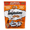 WHISKAS TMPTNS TNTLZNG TRKY FL [180 g]