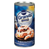 PLLSBRY CINNMN ROLLS CRM CHEES [496 GM]