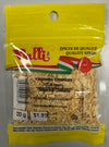 VALLI MINCED ONION [20 g]