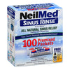 NEIL MED SINUS RINSE REFILL [100 ml]