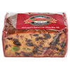 MCFDGN LIGHT FRUIT CAKE PECAN [450 g]