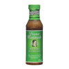DIANA HERB & GARLC MARINAD [375 ml]