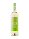 KEEL CALM LAUGH PINOT GRIGIO [750 ml]