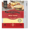 ARMSTRNG SWISS SLICES [220 g]