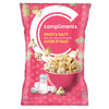 COMP KETTLE CORN SWT & SLTY [220 g]