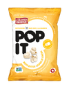 CVR BRD POP IT MOVIE BTTR POPC [125 g]